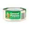 Duck Brand Duck 1.88 in. W X 60 yd L Beige Regular Strength Masking Tape 1 pk 286504 - alternate 1